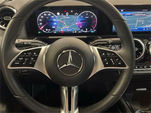 Mercedes Clase B 180 d  - Foto 2