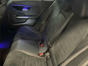 Mercedes Clase C 300 e Estate  - Foto 2