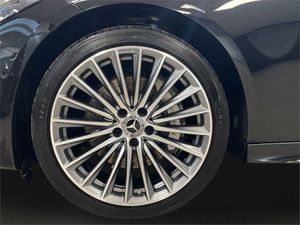 Mercedes Clase C 300 e Estate  - Foto 2