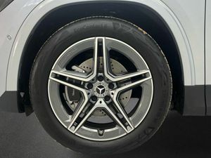 Mercedes GLA 200 d AMG Line  - Foto 2