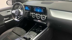 Mercedes GLA 250 e AMG Line (EURO 6d)  - Foto 2