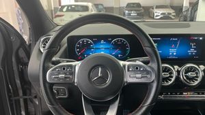 Mercedes GLA 250 e AMG Line (EURO 6d)  - Foto 2