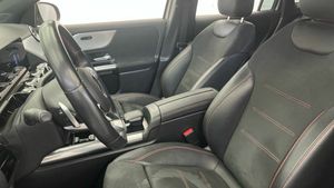 Mercedes GLA 250 e AMG Line (EURO 6d)  - Foto 2