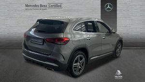 Mercedes GLA 250 e AMG Line (EURO 6d)  - Foto 2