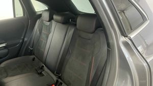 Mercedes GLA 250 e AMG Line (EURO 6d)  - Foto 2