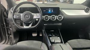 Mercedes GLA 250 e AMG Line (EURO 6d)  - Foto 2