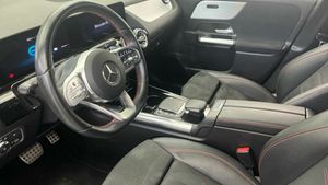 Mercedes GLA 250 e AMG Line (EURO 6d)  - Foto 2