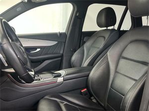 Mercedes GLC 220 d 4Matic AMG Line (EURO 6d)  - Foto 2