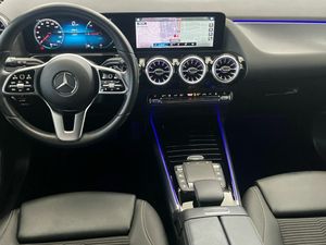 Mercedes EQA 250 Progressive  - Foto 2