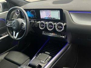 Mercedes EQA 250 Progressive  - Foto 2