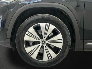 Mercedes EQA 250 Progressive  - Foto 2