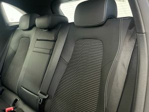 Mercedes EQA 250 Progressive  - Foto 2