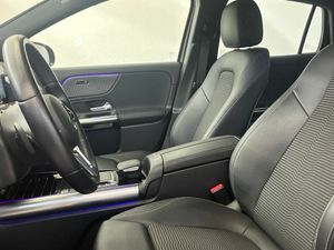 Mercedes EQA 250 Progressive  - Foto 2