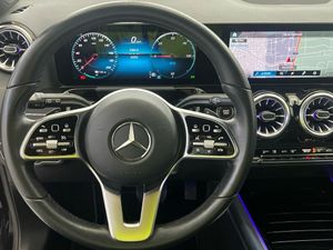 Mercedes EQA 250 Progressive  - Foto 2