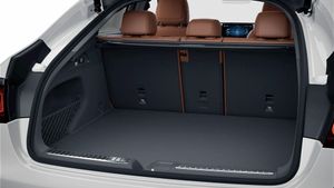 Mercedes GLC 300 de 4Matic AMG Line (EURO 6d)  - Foto 2