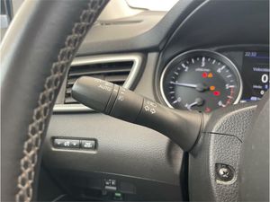 Nissan Qashqai dCi 85 kW (115 CV) E6D DCT N-STYLE  - Foto 2