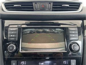 Nissan Qashqai dCi 85 kW (115 CV) E6D DCT N-STYLE  - Foto 2