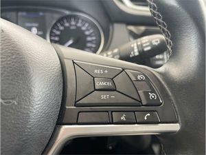 Nissan Qashqai dCi 85 kW (115 CV) E6D DCT N-STYLE  - Foto 2