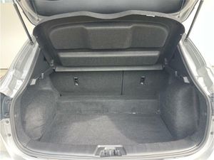 Nissan Qashqai dCi 85 kW (115 CV) E6D DCT N-STYLE  - Foto 2