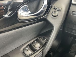 Nissan Qashqai dCi 85 kW (115 CV) E6D DCT N-STYLE  - Foto 2