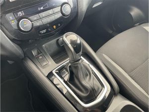 Nissan Qashqai dCi 85 kW (115 CV) E6D DCT N-STYLE  - Foto 2