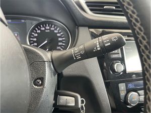 Nissan Qashqai dCi 85 kW (115 CV) E6D DCT N-STYLE  - Foto 2