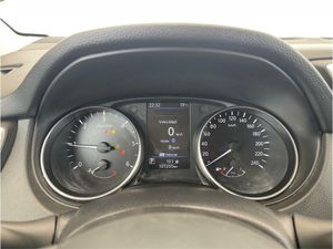 Nissan Qashqai dCi 85 kW (115 CV) E6D DCT N-STYLE  - Foto 2