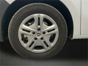 Mercedes Citan eCitan Tourer Pro Largo  - Foto 2