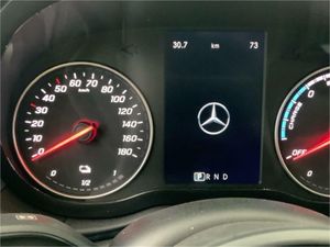Mercedes Citan eCitan Tourer Pro Largo  - Foto 2