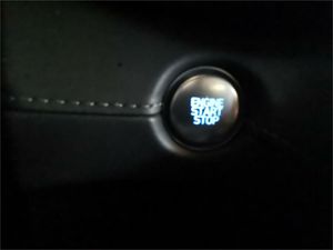 Hyundai Santa Fe 1.6 TGDi PHEV Style Auto 4x4  - Foto 2