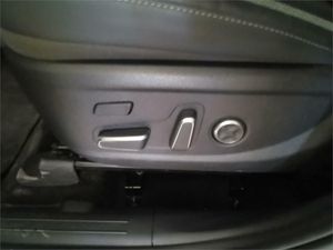 Hyundai Santa Fe 1.6 TGDi PHEV Style Auto 4x4  - Foto 2