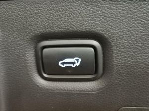 Hyundai Santa Fe 1.6 TGDi PHEV Style Auto 4x4  - Foto 2