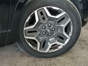 Hyundai Santa Fe 1.6 TGDi PHEV Style Auto 4x4  - Foto 2