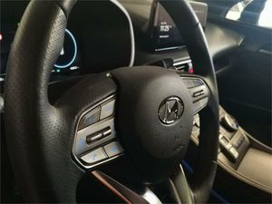 Hyundai Santa Fe 1.6 TGDi PHEV Style Auto 4x4  - Foto 2
