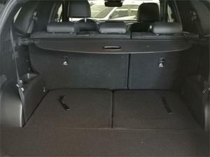 Hyundai Santa Fe 1.6 TGDi PHEV Style Auto 4x4  - Foto 2