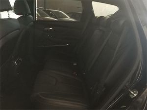 Hyundai Santa Fe 1.6 TGDi PHEV Style Auto 4x4  - Foto 2