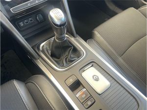 Renault Megane Zen Blue dCi 85 kW (115CV)  - Foto 2