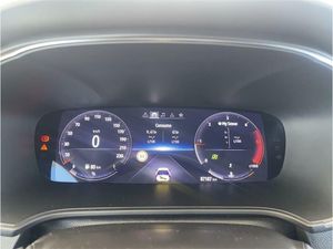 Renault Megane Zen Blue dCi 85 kW (115CV)  - Foto 2