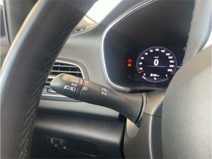 Renault Megane Zen Blue dCi 85 kW (115CV)  - Foto 2