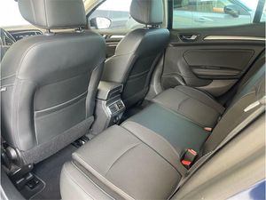 Renault Megane Zen Blue dCi 85 kW (115CV)  - Foto 2