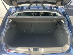 Renault Megane Zen Blue dCi 85 kW (115CV)  - Foto 2