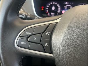 Renault Megane Zen Blue dCi 85 kW (115CV)  - Foto 2