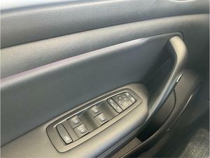 Renault Megane Zen Blue dCi 85 kW (115CV)  - Foto 2