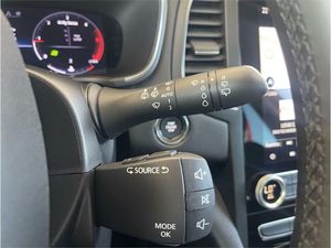 Renault Megane Zen Blue dCi 85 kW (115CV)  - Foto 2