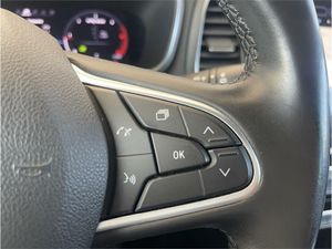 Renault Megane Zen Blue dCi 85 kW (115CV)  - Foto 2