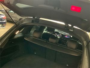 Mercedes GLC 300 e 4MATIC  - Foto 2