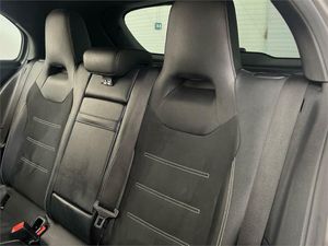 Mercedes Clase A 180 d AMG Line (EURO 6d)  - Foto 2