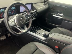 Mercedes GLA 200 d AMG Line (EURO 6d)  - Foto 2