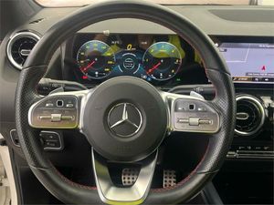 Mercedes GLA 200 d AMG Line (EURO 6d)  - Foto 2