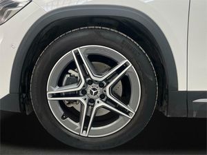 Mercedes GLA 200 d AMG Line (EURO 6d)  - Foto 2
